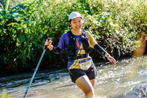 BIB: 3375
                            <button type="button" onclick="openModal(19307591)" class="btn btn-primary btn-sm float-right btn-popup" data-toggle="modal" data-target=".modal-high-quality">
                        <i class="fas fa-shopping-cart"></i> Add to Cart
                    </button>
                                            <button type="button" onclick="isThisMe(19307591, true)" class="btn btn-success btn-sm float-right btn-popup btn-isme hidden" data-toggle="tooltip" data-placement="bottom" title="นี่คือรูปของคุณใช่ไหม คลิกที่นี่เพื่อเอาเข้าอัลบั้ม">
                        <i class="fas fa-plus"></i> Add to album
                    </button>
                    <button type="button" onclick="isThisMe(19307591, false)" class="btn btn-warning btn-sm float-right btn-popup btn-isnotme hidden">
                        <i class="fas fa-ban"></i> Remove from album
                    </button>